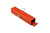 Allegro Magnetic Lid Lifter Extension 9401-33 for extended reach during lid lifting.