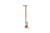 Allegro Magnetic Valve Box Lid Lifter 9401-40 for lifting valve covers magnetically.