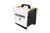 Allegro Tent Heater 115 CFM 1500W or 5000 BTU 9401-50 for warming confined tent spaces.