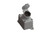 Allegro Explosion-Proof Socket 110V 9503-03 for safe power connection in hazardous environments.