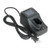 Legacy L1380-C 1-Hour Quick Charger