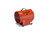 Allegro 12″ Axial AC Standard Metal Blower 9509 for high-volume general ventilation.