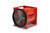 Allegro 20″ Axial Explosion-Proof Metal Blower 220V AC/50 Hz 9525-01E for international explosive environments.