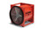 Allegro 26″ Axial AC Standard Metal Blower 9530 for high-volume industrial air movement.