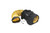 Allegro 12" AC Air Bag with 25’ Ducting 9535-12L for extended reach ventilation.