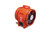 Allegro 12″ Explosion-proof Plastic Blower, 220V AC/50 Hz 9548-E for compliant EX zone ventilation globally.