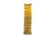 Allegro 25' of 26" Ducting 9700-25 for extended ducting needs.