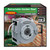 Legacy L8346 5/8 X 50' Garden Hose Reel