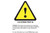 Allegro Double Bib Maintenance Free Tyvek Hood (9912-EF)