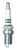 Champion Spark Plug Small Engine Plug (71 - RC12Y2)