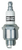 Champion Spark Plug Small Engine Plug (868-1 /RJ16LM)