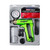 OEMTOOLS Automotive Tune-Up and Brake Bleed Kit (25136)