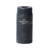 OEMTOOLS 30mm Axle Nut Socket 1/2 Inch Driver (25203)