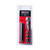 OEMTOOLS 5-Piece Spark Plug Saver (25647)