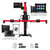 Autel USA System W/Ms Ultra S2 & Digital Ldw Targets (IA1000TDT)