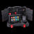 Autel USA Adas All-Systems W/Ms909 Tablet (IA700AST)