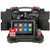 Autel USA Max Professional Diagnostic Tablet With Adas Calibration Software (MS906MAXADAS)