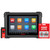 Autel USA Max Professional Diagnostic Tablet With Adas Calibration Software (MS906MAXADAS)