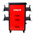 Autel USA Storage Cabinet For Tire Clamps (500-23T)