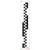 Autel USA Adas Cv Pattern (611-06)