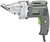 Genesis 4.0 Amp Electric Metal Cutting Shears (GES40)