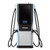 Topdon USA Boostq 240Kw Dc Fast Charger (BQ240)