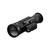 Topdon USA Ts006 Pro Thermal Camera (TS006PRO)