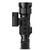Topdon USA Ts006 Pro Thermal Camera (TS006PRO)