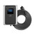 Topdon USA Pulseq Ac Max 80A Ev Charger (PQMAX80)