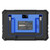 Topdon USA Phoenix Nano Scan Tool (PXNANO)