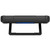 Topdon USA Phoenix Nano Scan Tool (PXNANO)