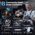 Topdon USA Artidiag900 Lite Diagnostic Scanner (AD900LITE)