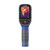 Topdon USA Tc004 Se Thermal Imaging Camera (TC004SE)