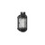 Topdon USA V3000 Battery Jump Starter, Power Bank, & Flashlight (V3000)