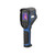 Topdon USA Tc004 Mini Thermal Imaging Camera (TC004MINI)