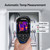 Topdon USA Tc004 Mini Thermal Imaging Camera (TC004MINI)