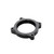 AIRAID Ford Mustang 5.0L / F-150 5.0L Throttle Body Spacer (AIR450-638)