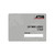 ATEQ VT56 2 Year software license code (SW56-0002)