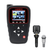 Launch TSAP-2 TPMS Tool for Tire Pressure Monitoring System (302020528) + 4 free LTR TPMS sensors (TSAP2-4KIT)