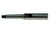 Drillco 144E056H #5-#6 Hardened Extension Sleeve for maximum taper reach