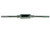 Drillco 2000AW8 3/4–1‑5/8 Adjustable Tap & Reamer Wrench for heavy tap use