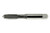 Drillco 209A148CP 3/4-10 Thread Forming Plug Tap for industrial coarse threads
