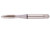 Drillco 21PS240A M24-3.0mm Nitro Spiral Point Tap for heavy-duty metric threading