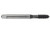 Drillco 227N120C 5/16-18 Nitro Max Thread Former for coarse threading