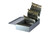 Drillco 300N29 29pc Nitro Stubby Set 1/16-1/2 x 64 for compact drilling range