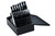 Drillco 400HD26 26pc HD Drill Bit Set A–Z for lettering drill sizes in specialty machining