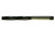 Drillco 445E162 31/32 Hand Reamer Spiral Flute for spiral cut accuracy in large bores