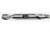 Drillco 695A140C 5/8 Cobalt 4FL End Mill 5/8 shank D/E for durable dual-flute milling