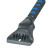 Hopkins SubZero Avalanche Snow Brush 35" (14014)