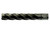 Drillco 93SE304 2-1/16" Annular Cutter 3" DOC – For wide, deep hole cutting